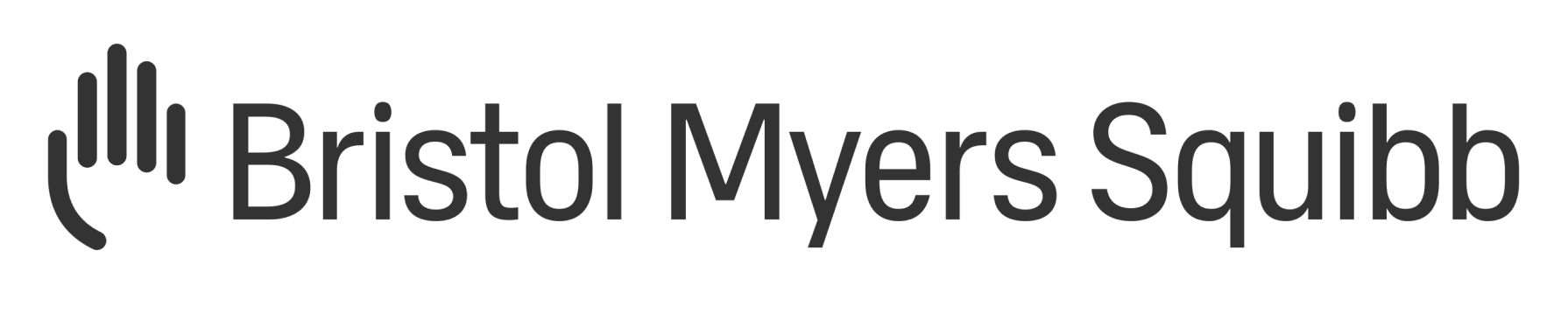 BMS Logo