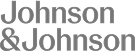 Johnson & Johnson Logo