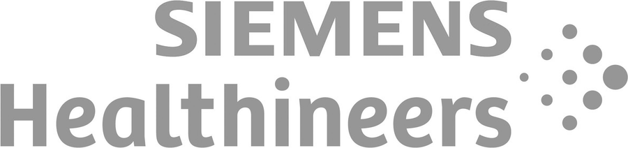 Siemens Healthineers Logo