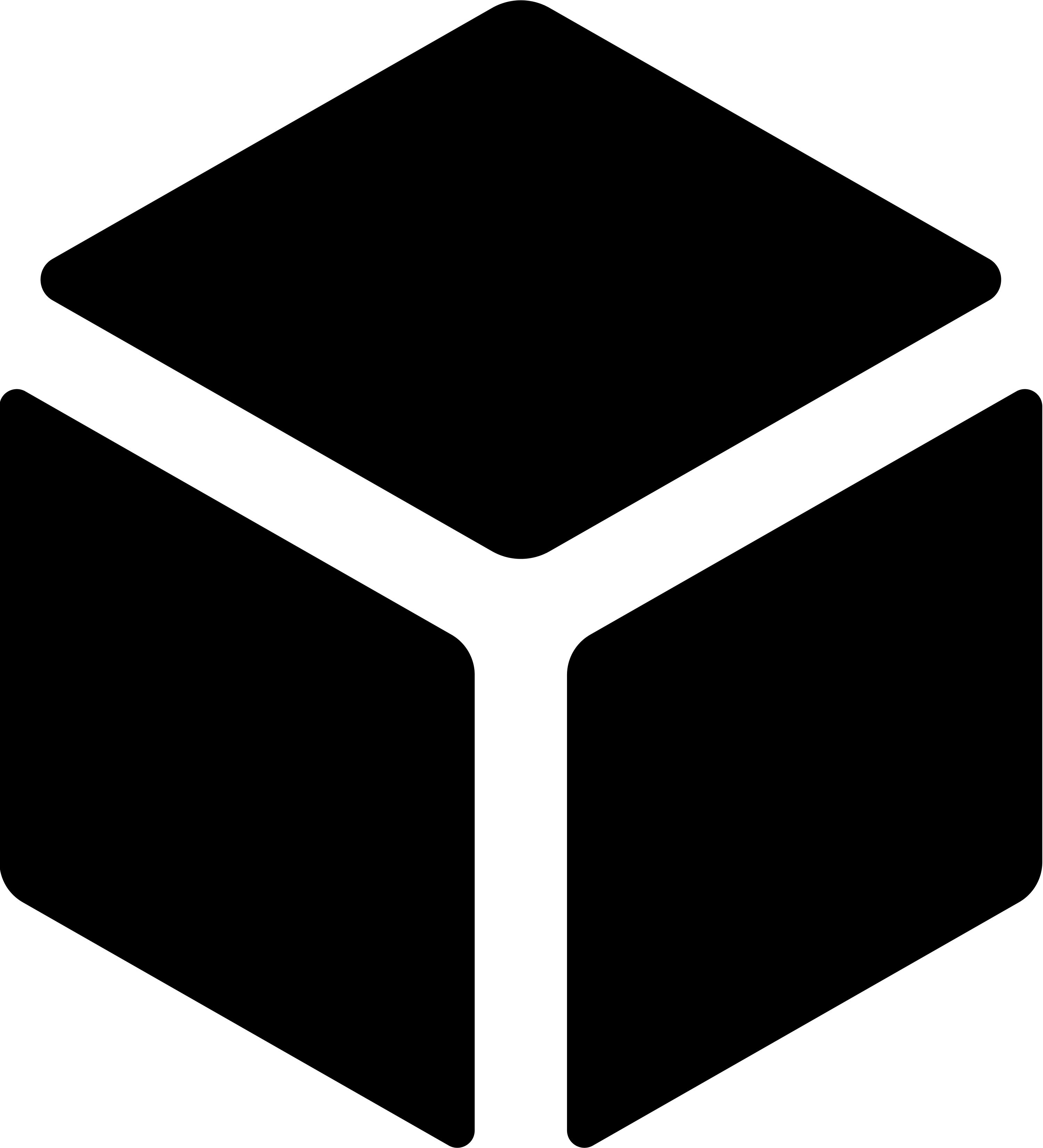 Yellowbox Logo